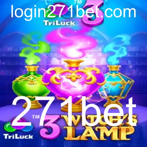 3WitchsLamp: Um Mergulho no Fascinante Mundo do Jogo