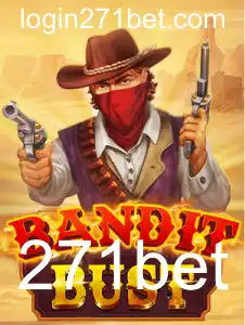 Desvendando o Mundo de BanditBust: Um Mergulho nas Regras e Estratégias