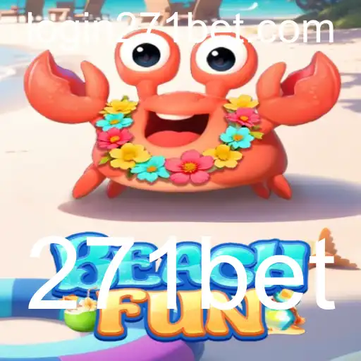 Descobrindo BeachFun: Como Jogar e Regras do Jogo Inovador