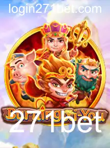 Explorando o Universo de BurningXiYou: Uma Jornada Excitante no Mundo dos Jogos