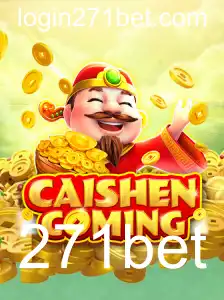Descubra o Universo de CaishenComing: O Novo Fenômeno em Jogos Online