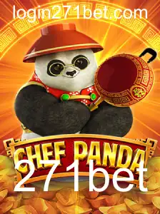 Descubra o Mundo Fascinante de ChefPanda: Um Jogo de Criatividade e Estratégia