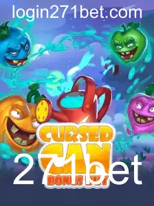 Explorando o Jogo CursedCanBonusBuy e seu Impacto Atual no Mundo dos Jogos