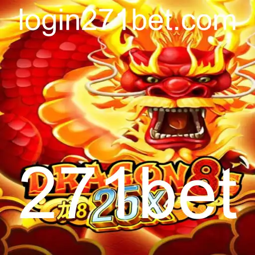 Descubra o Universo de Dragon8s25x: Um Guia Completo para Novos Jogadores