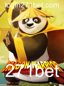 DragonWarrior: O Reino da Aventura com 271bet