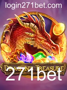 Descubra o Empolgante Mundo de DragonsTreasure: Estratégias e Regras para Conquistar