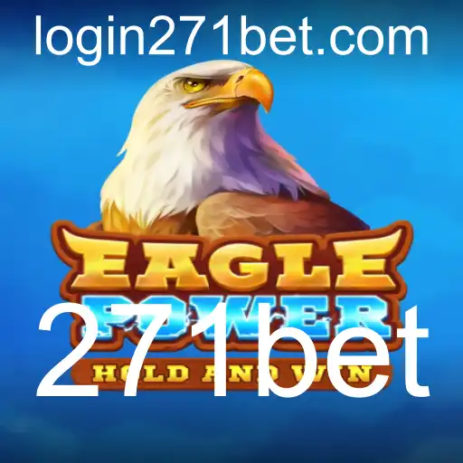 EaglePower: A Revolução no Mundo dos Jogos de Estratégia