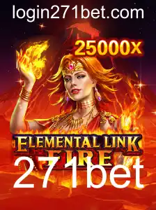 Descubra o Fascinante Mundo de ElementalLinkFire: Um Jogo de Estratégia e Aventura