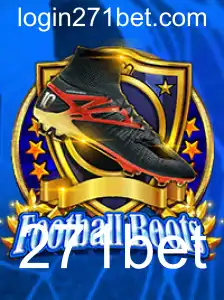 FootballBoots: Explore o Jogo e Suas Regras com a Palavra-Chave 271bet