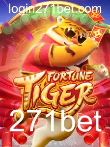 Descubra o Jogo FortuneTiger: Regras, Estratégias e Impactos Recentes