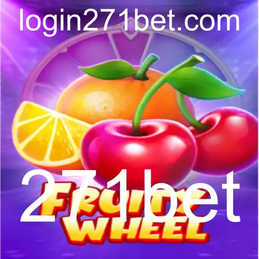 Explorando o Mundo do Jogo FruityWheel: Diversão, Estratégia e Regras