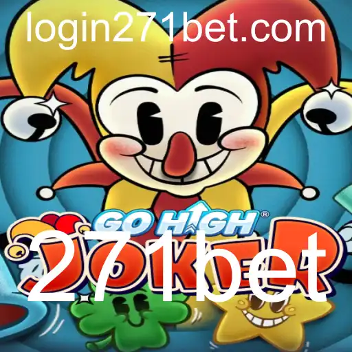 Explorando o Fascinante Mundo de GoHighJoker
