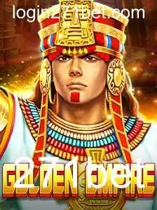 Explorando GoldenEmpire: O Jogo que Está Revolucionando com 271bet