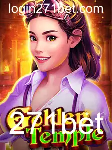 GoldenTemple: Aventura e Estratégia no Mundo dos Jogos