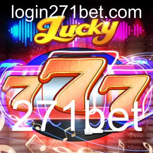 Explorando o Mundo Eletizante do Jogo Lucky777: Estratégias e Regras