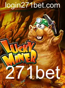 Explorando LuckyMiner: Um Novo Horizonte em Jogos de Apostas