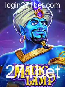 Descubra o Fascinante Mundo de MagicLamp: O Jogo Que Conquista Multidões