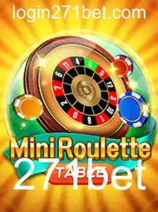 Introdução ao MiniRoulette: Regras e Dinâmicas