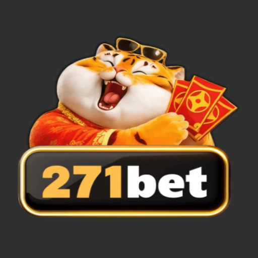 271bet Logo