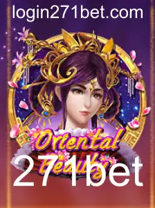 Explorando OrientalBeauty: Um Mergulho na Cultura Oriental com 271bet
