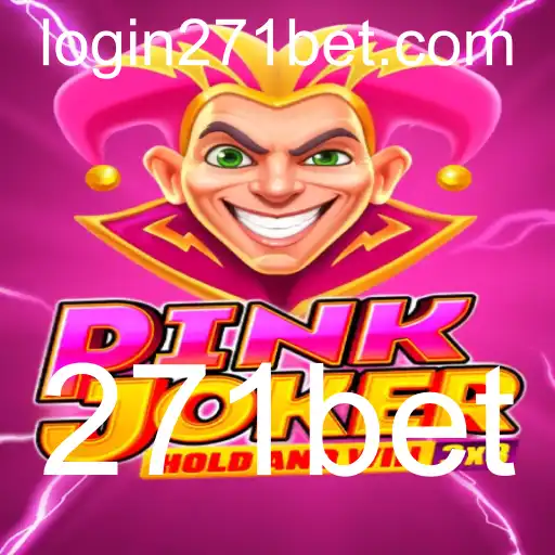 Explorando o Jogo Pinkjoker e as Regras do 271bet