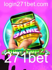 Desvendando o Mundo do RaveJump2M: Um Guia Completo