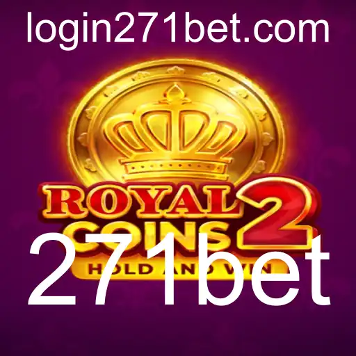RoyalCoins2: Um Mergulho no Mundo Empolgante dos Jogos de Azar Online