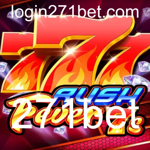 Descubra as Emoções e Regras de RushFever7s