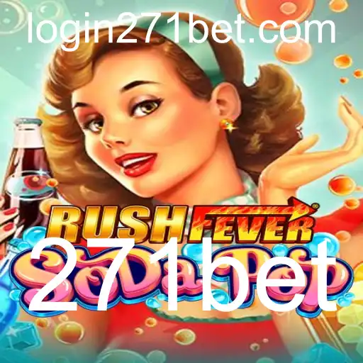 Explorando a Emoção Trazida pelo Jogo RushFeverSodaPop