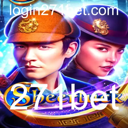 Explorando o Jogo Sheerluck: Regras, Estratégias e Integração com 271bet