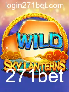 SkyLanterns: Um Guia Completo para Mergulhar na Experiência de Jogo com 271bet