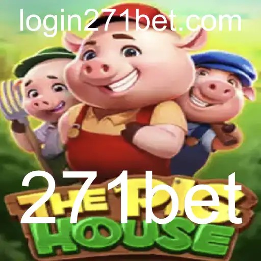 Descubra o Inovador Jogo ThePigHouse e Como Ele Está Mudando a Dinâmica dos Jogos