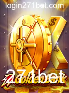 Descubra o Mundo de Entretenimento e Estratégia do GoldenBank