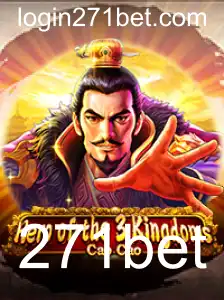 Explorando o Universo de Heroofthe3KingdomsCaoCao: Um Mergulho nas Regras e Estratégias