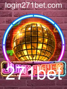 Descubra as Emocionantes Aventuras de JumpHigher: Regras e Estratégias para o Sucesso