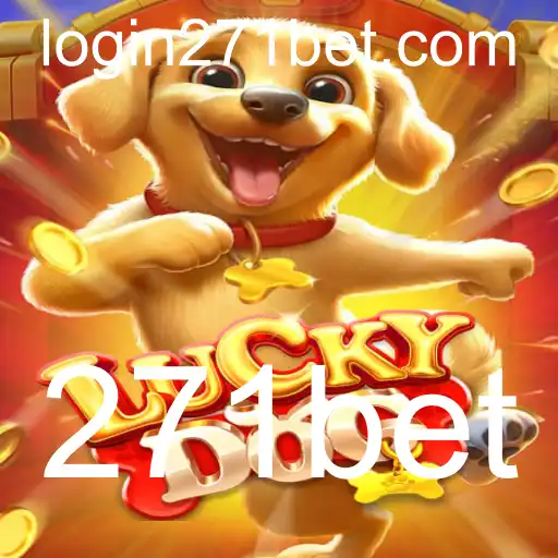 Explorando o Mundo de LuckyDog: O Jogo de Apostas que Está Revolucionando o Mercado