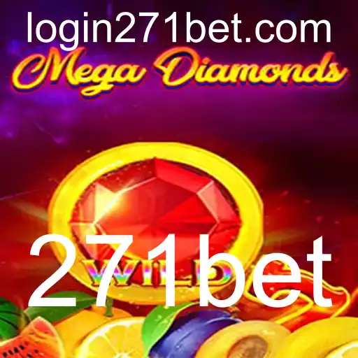 MegaDiamond: Descubra o Novo Jogo que Está Conquistando Multidões