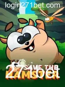 Descubra O Fascinante Mundo de SavetheHamster