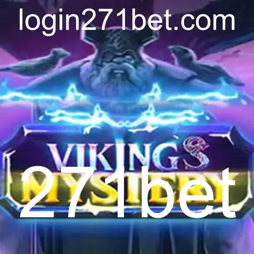 Descubra o Mundo de Aventuras de VikingsMystery