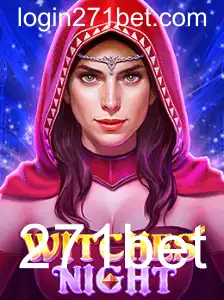 WitchesNight: Um Mergulho no Mundo Mágico dos Jogos de Estratégia