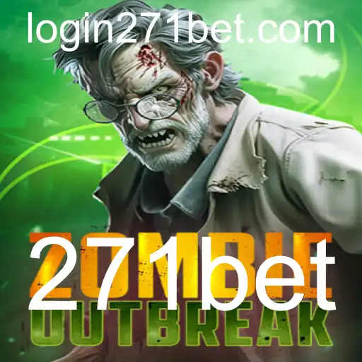 Descubra o Mundo de ZombieOutbreak: Estratégias, Regras e Desafios